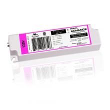 Signify Electronics - Canada 498758 - MH BALLAST 50W M110 120V C&C