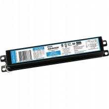 Signify Electronics - Canada 498642 - ELE MH  BAL 20W M156 120-277V 50/60HZ