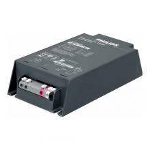 Signify Electronics - Canada 505073 - ELE MH BAL FLT 60W CPO-TW 208-277V 50/60