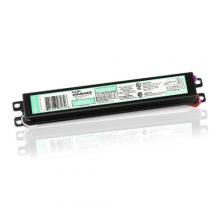 Signify Electronics - Canada 499764 - ELE BALLAST (2) F24T5/HO 120-277V