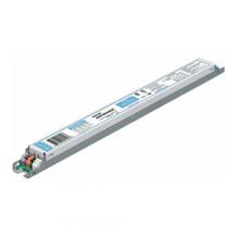 Signify Electronics - Canada 500744 - ELE DIMMING BALLAST (1) F24T5HO 120-277V