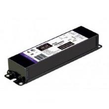Signify Electronics - Canada 503342 - XITANIUM 150W 1.2A PROG -F 347-480V