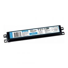 Signify Electronics - Canada 501601 - ELE BALLAST  (3)   F32T8 120-277V