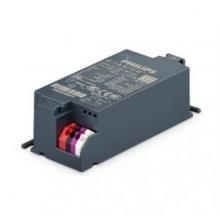 Signify Electronics - Canada 508325 - XITANIUM 36W 0.3-1.0A 48V 0-10V INT