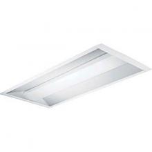 Signify Electronics - Canada 507053 - EVOKIT 2X4 P 42L 39W 840 1 MK10 7 G3