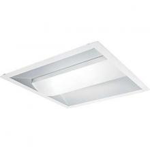 Signify Electronics - Canada 507301 - EVOKIT 2X2 P 32L 30W 835 6 0-10 7 G3
