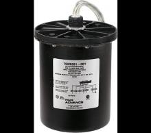 Signify Electronics - Canada 194407 - 79W8743001