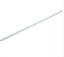 Signify Electronics - Canada 499673 - InteGrade fixture value 875mm(34") 840
