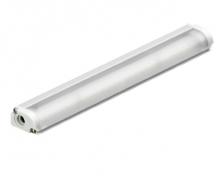 Signify Electronics - Canada 502260 - InteGrade engine value 140mm(6") 835