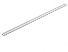 Signify Electronics - Canada 502278 - InteGrade engine value 575mm(23") 835