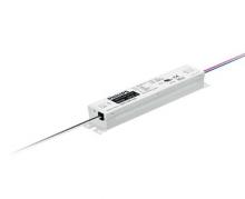 Signify Electronics - Canada 501163 - LED Power Driver 75W-24V PP ItG-N plug