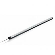 Signify Electronics - Canada 504837 - Primeset RDL 500 1500 mm (59") 850 G1