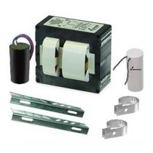 Signify Electronics - Canada 514927 - MH BAL 100W M90/140 QUAD KIT