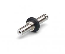 Signify Electronics - Canada 508812 - InteGrade connector