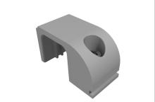 Signify Electronics - Canada 499566 - InteGrade engine lock inline