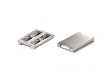 Signify Electronics - Canada 501148 - InteGrade magnet for M style profile