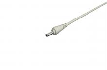 Signify Electronics - Canada 499590 - InteGrade power cable 2.5m(98") white