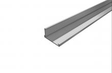 Signify Electronics - Canada 499749 - InteGrade profile 2000mm(79")