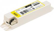 Signify Electronics - Canada 183343 - XITANIUM 80W 3.3A 24V 120V 60HZ