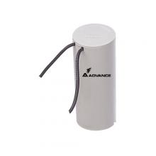 Signify Electronics - Canada 107953 - CAPACITOR DRY 18.5MF 3PCT 400V