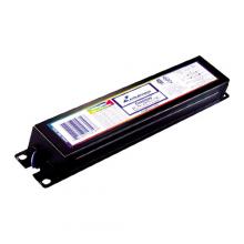 Signify Electronics - Canada 502708 - ELE DIM BAL (2)42W CFL (4-PIN) 120-277V