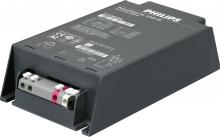Signify Electronics - Canada 505107 - ELE MH BAL FLT 140W CPO-TW 208-277V