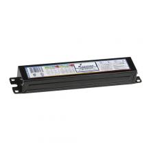Signify Electronics - Canada 120634 - ELE BALLAST (1)  F32T8 120-277V
