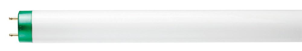 F32T8/TL841 PLUS ALTO HV 30PK