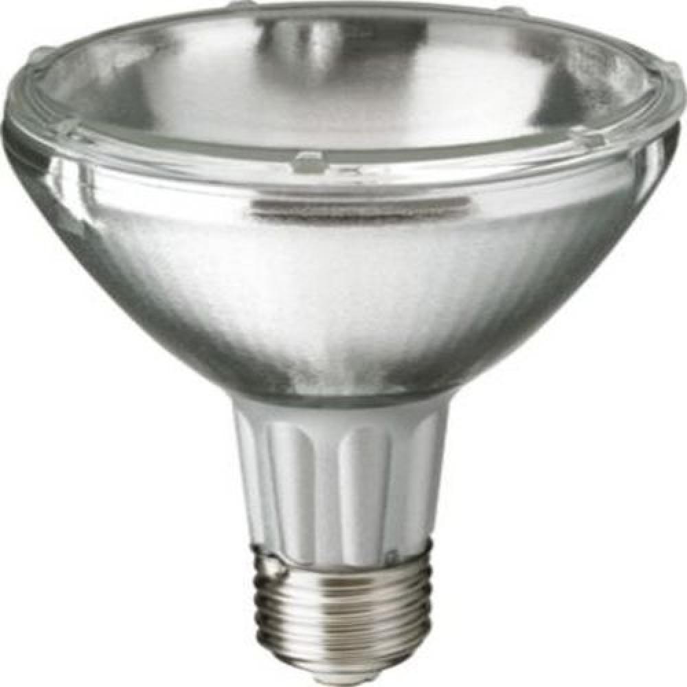 MC CDM-R Elite 70W/930 E26 PAR30L 10D