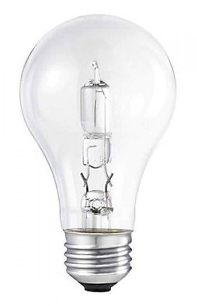 43A19/EV/CL/PEL 120V 12/2 TP