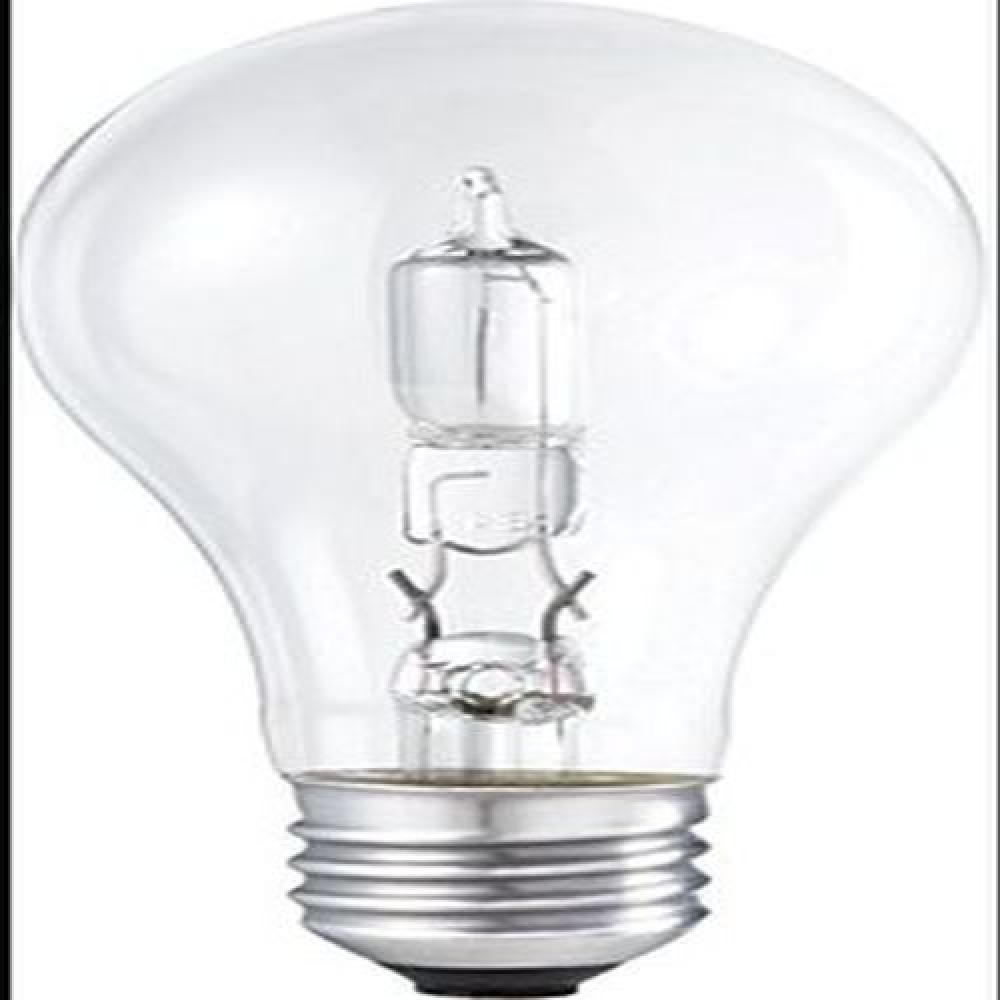 29A19/EV 120V 12/2 TP