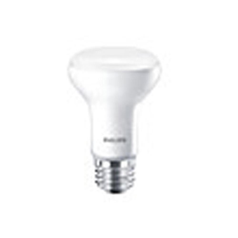 6R20/LED/827-22/DIM 120V