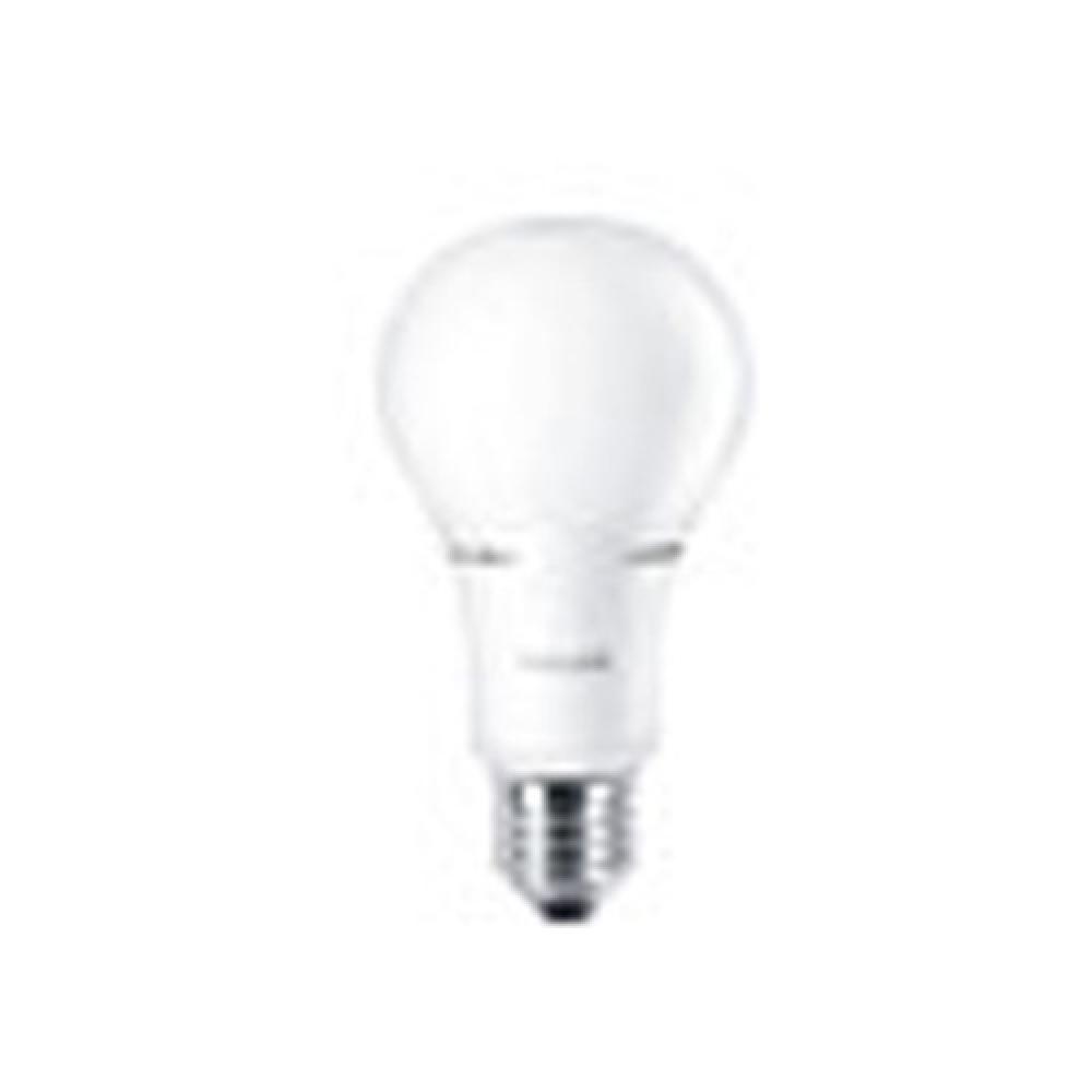 18A21/LED/827 3WAY ND 120V