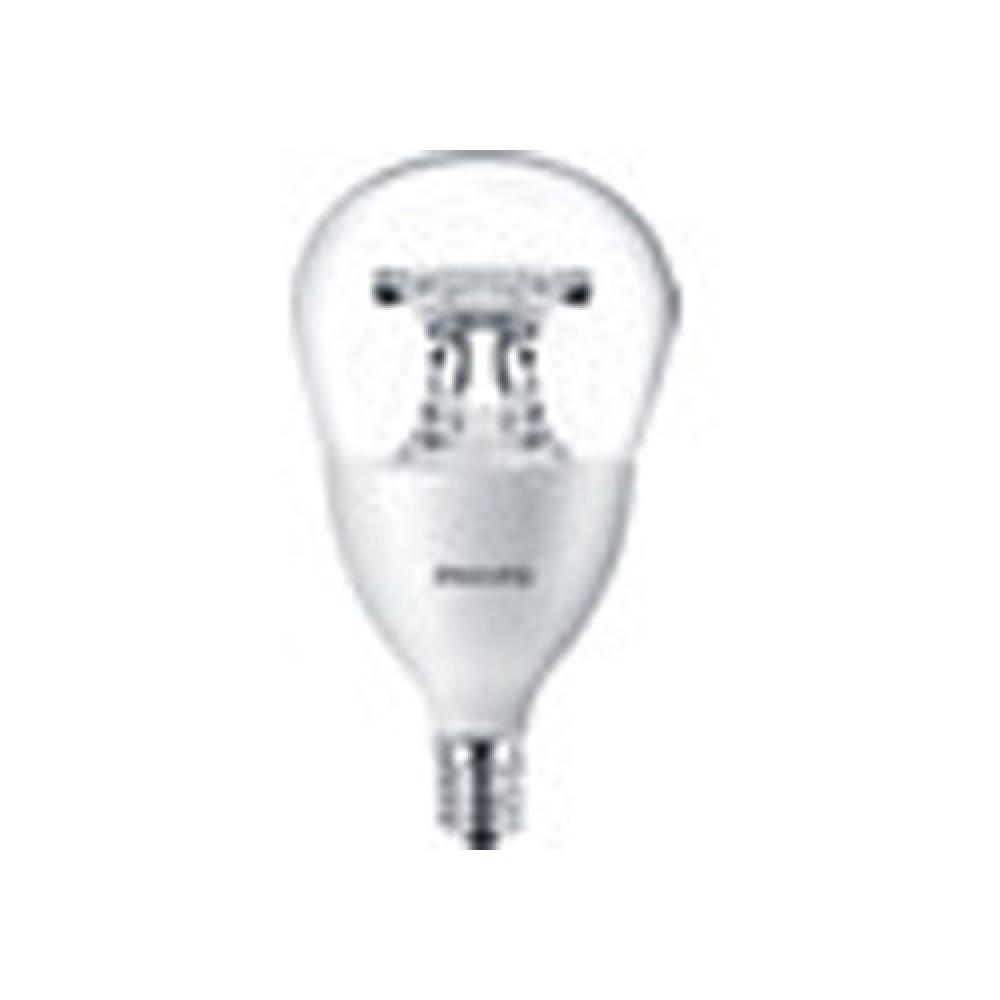 5.5A15/LED/827-22/E12/CL/DIM 120V