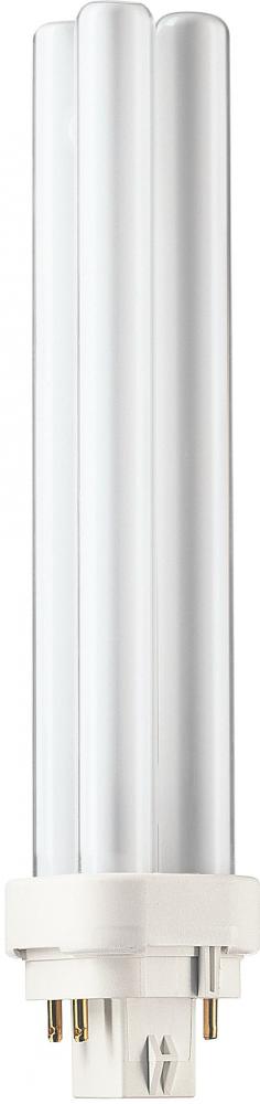 PL-C 26W/835/XEW/4P/21W 1CT/5X10BOX ALTO