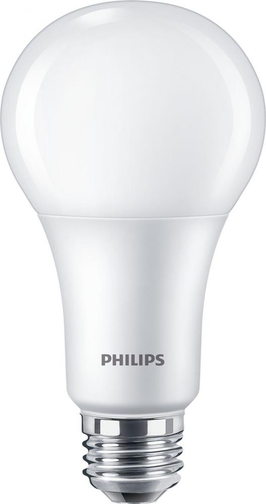 14A21/LED/927/P/E26/3WAY ND 4/1FB T20