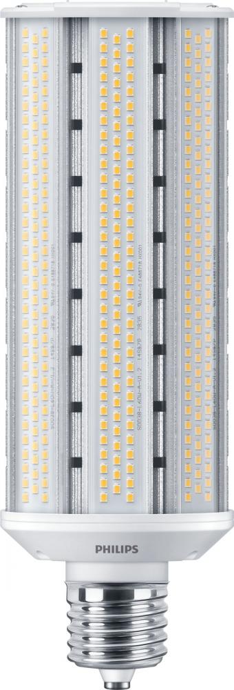 60WP/LED/840/LS EX39 G3 BB 3/1