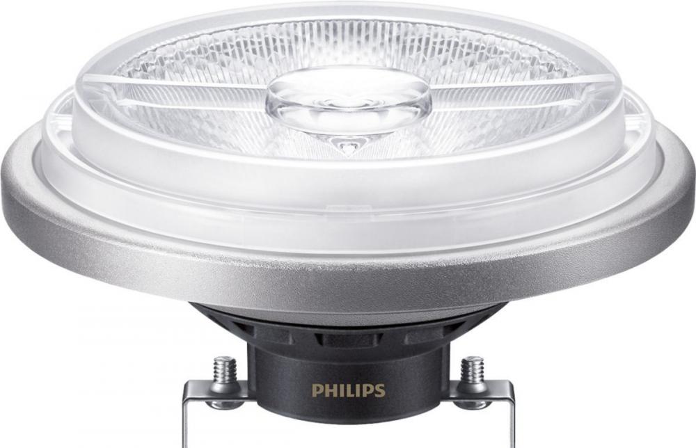 16AR111/LED/927/F40/DIM/EC 12V 6/1FB
