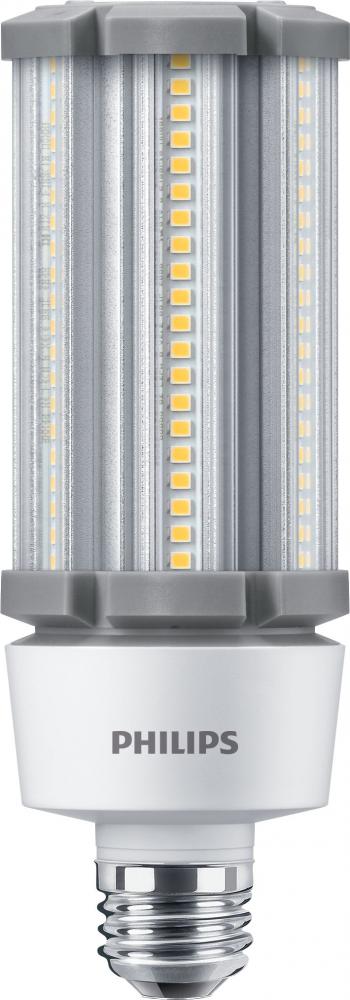 27CC/LED/830/ND E26 G2 BB 6/1
