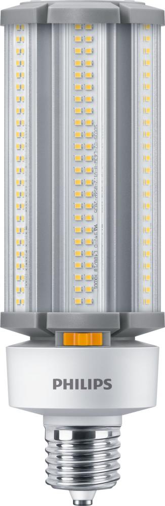 63CC/LED/3CCT/LS EX39 G3 BB 3/1