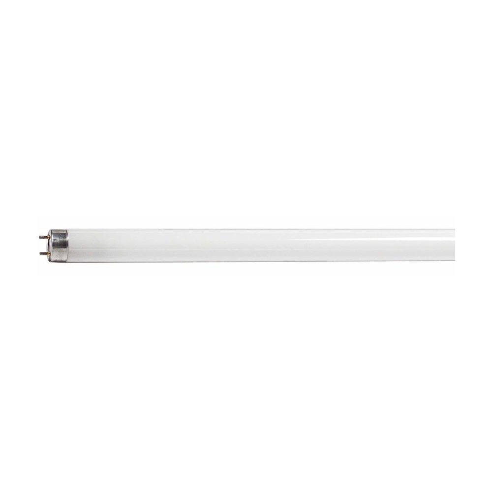 F32T8 Plant Aquarium SLV 6PK 429167 Marchand Electric