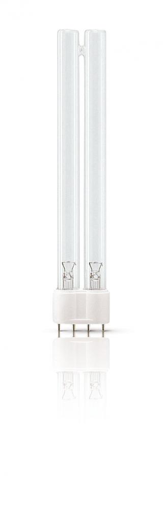 TUV PL-L 60W/4P HO 1CT/25