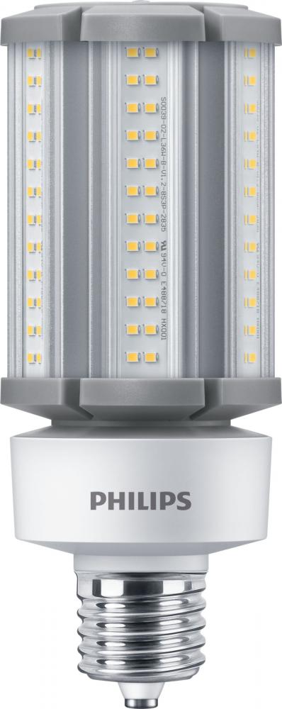 36CC/LED/840/LS EX39 G3 BB 3/1