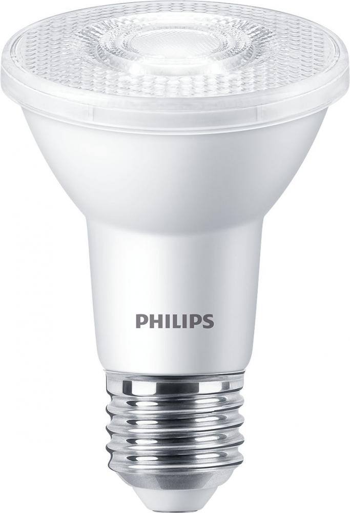 5.5PAR20/COR/F25/927-922/DIM/P/T20 6/1FB