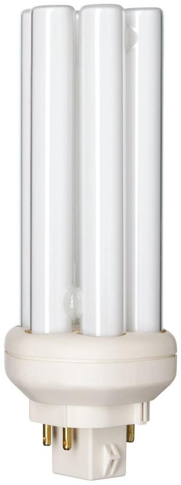PL-T 26W/835/A/4P 1CT/5X10BOX ALTO
