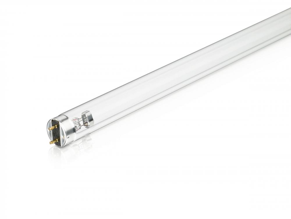 TUV 36W SLV/6