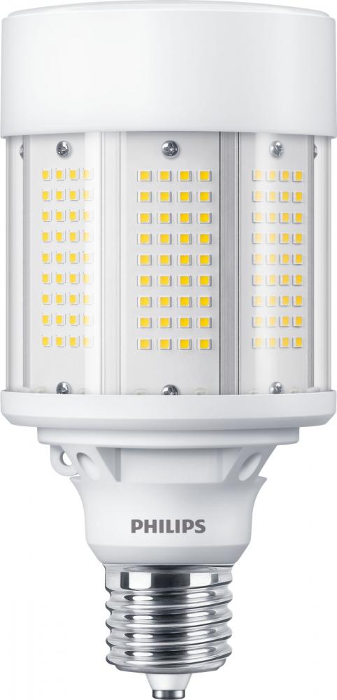 150CC/LED/840/LS EX39 G2 BB 277-480V 3/1