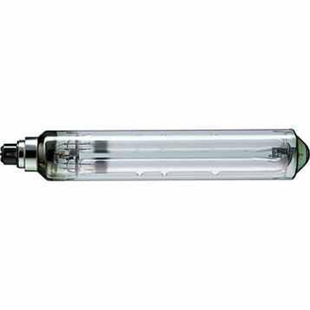SOX-E18 12PK