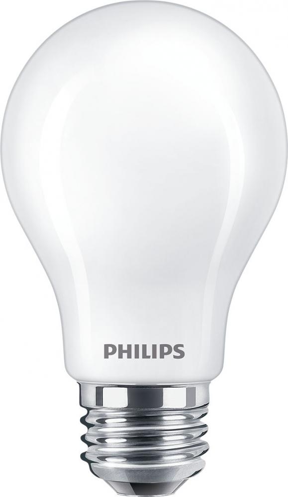 8A19/LED/930/FR/Glass/E26/DIM 1FB T20