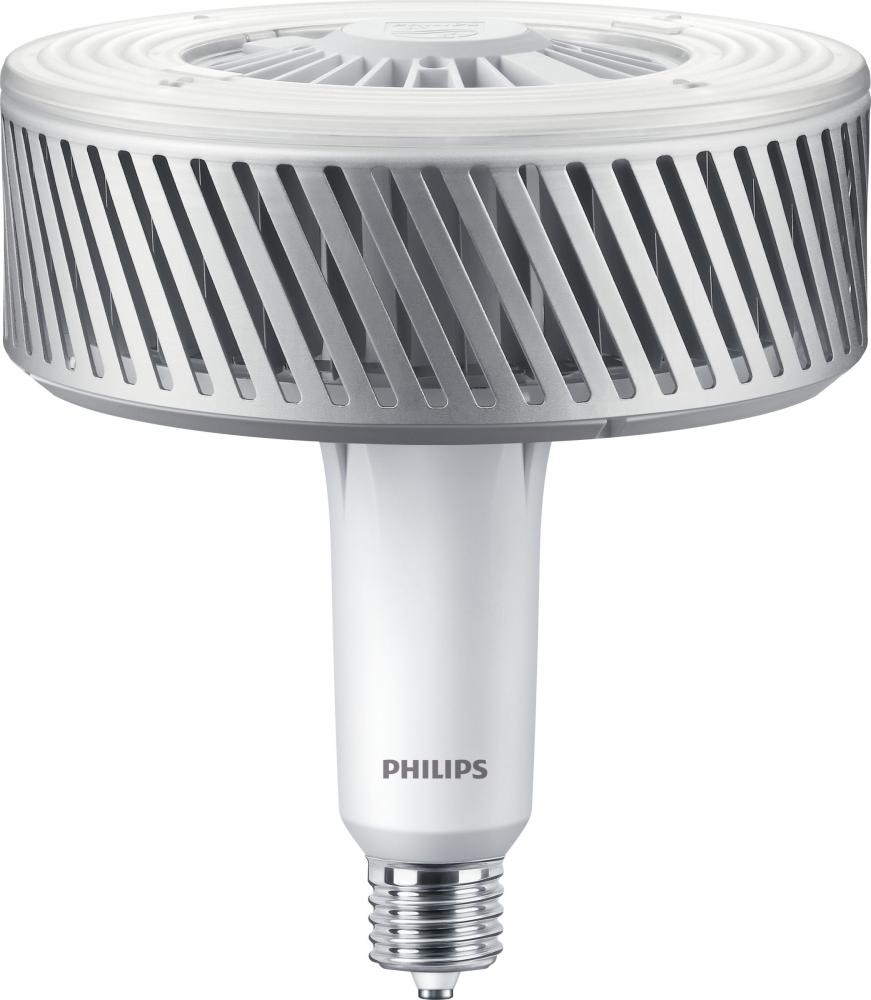 145HB/LED/850/D NB DL BB G2 4/1